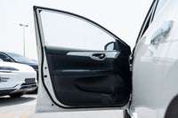 Nissan Sylphy Classic 1.6L 2025