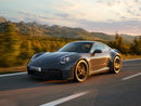 2025 Porsche 911 Carrera GTS