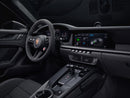 2025 Porsche 911 Carrera GTS