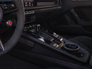 2025 Porsche 911 Carrera GTS
