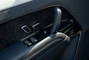 Range Rover Sport First Edition 2024 Gray