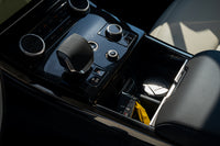 Range Rover Sport First Edition 2024 Gray