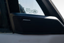 Range Rover Sport First Edition 2024 Gray
