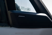 Range Rover Sport First Edition 2024 Gray