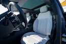 Range Rover Sport First Edition 2024 Gray