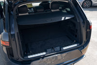 Range Rover Sport First Edition 2024 Gray