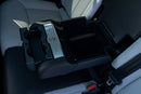 Range Rover Sport First Edition 2024 Gray