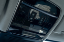 Range Rover Sport First Edition 2024 Gray