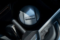 Range Rover Sport First Edition 2024 Gray
