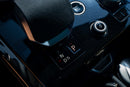 Range Rover Sport First Edition 2024 Gray