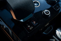 Range Rover Sport First Edition 2024 Gray