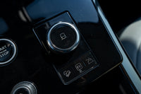 Range Rover Sport First Edition 2024 Gray
