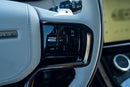 Range Rover Sport First Edition 2024 Gray