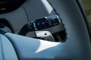 Range Rover Sport First Edition 2024 Gray