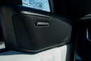 Range Rover Sport First Edition 2024 Gray