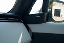 Range Rover Sport First Edition 2024 Gray