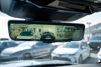 Range Rover Sport First Edition 2024 Gray