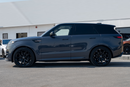 Range Rover Sport First Edition 2024 Gray