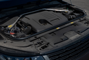 Range Rover Sport First Edition 2024 Gray