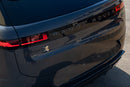Range Rover Sport First Edition 2024 Gray
