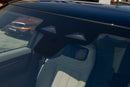 Range Rover Sport First Edition 2024 Gray