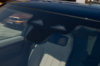 Range Rover Sport First Edition 2024 Gray