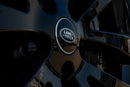 Range Rover Sport First Edition 2024 Gray