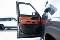 ROX 01 Long Range 2026 Grey