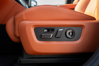 ROX 01 Long Range 2026 Grey