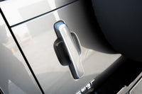 ROX 01 Long Range 2026 Grey