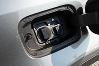 ROX 01 Long Range 2026 Grey