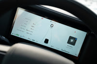 ROX 01 Long Range 2026 Grey