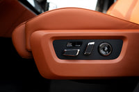 ROX 01 VIP Long Range 2025 white