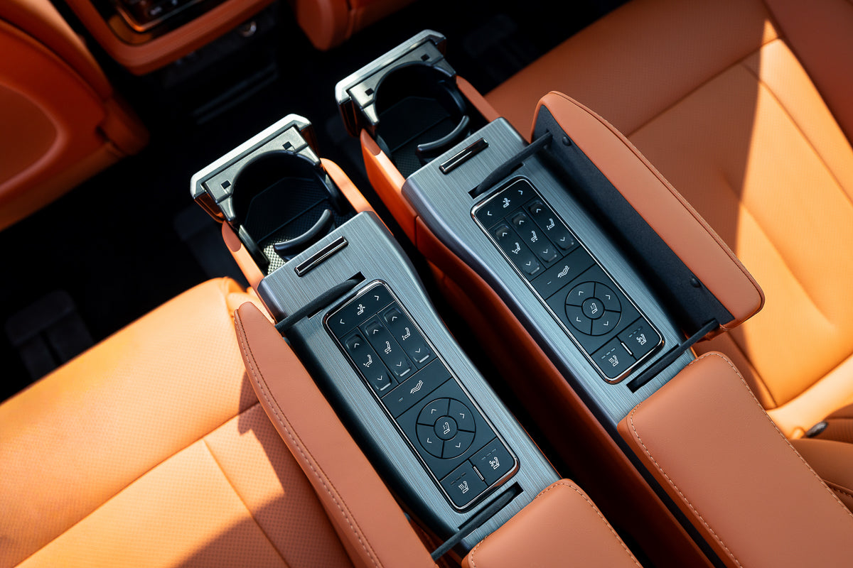 ROX 01 VIP Long Range 2025 white