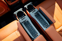 ROX 01 VIP Long Range 2025 white