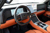 ROX 01 VIP Long Range 2025 white