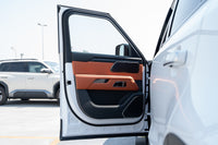 ROX 01 VIP Long Range 2025 white