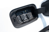 ROX 01 VIP Long Range 2025 white