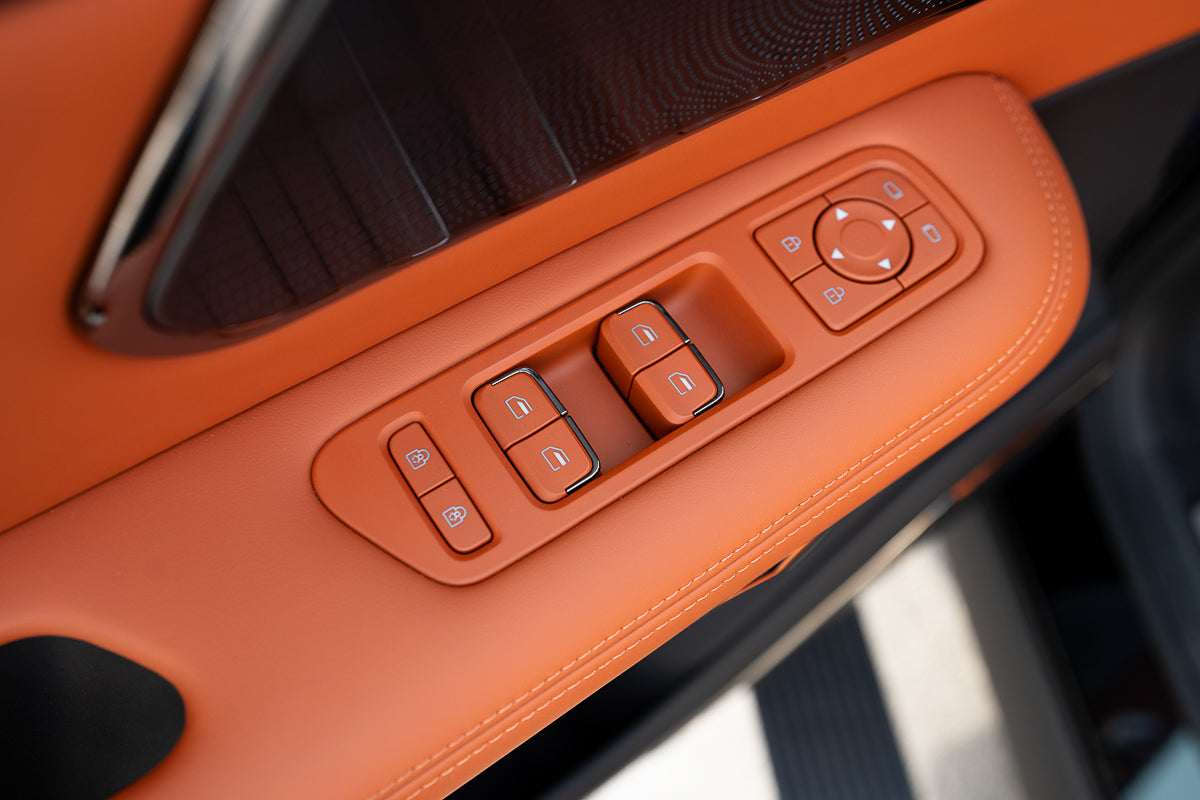 ROX 01 VIP Long Range 2025 white