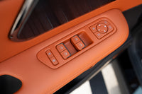 ROX 01 VIP Long Range 2025 white