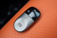 ROX 01 VIP Long Range 2025 white