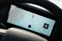 ROX 01 VIP Long Range 2025 white