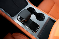 ROX 01 VIP Long Range 2025 white