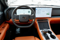 ROX 01 VIP Long Range 2025 white