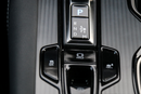 Lexus RX 500h 2025 White
