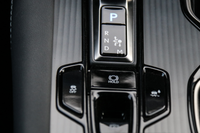 Lexus RX 500h 2025 White