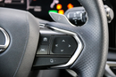 Lexus RX 500h 2025 White