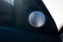 Range Rover Evoque Luxury Edition 2024 Silver Gray