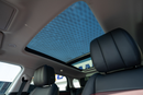 Range Rover Evoque Luxury Edition 2024 Silver Gray