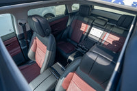 Range Rover Evoque Luxury Edition 2024 Silver Gray